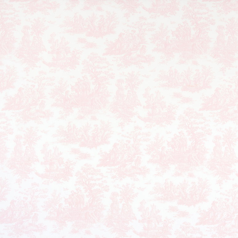 Premier Prints Jamestown Bella Twill Fabric