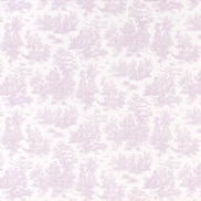 Premier Prints Jamestown Orchid Canvas Fabric