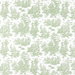 Premier Prints Jamestown Sage Canvas Fabric