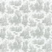 Premier Prints Jamestown Storm Canvas Fabric