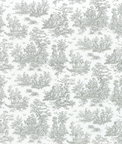 Premier Prints Jamestown Storm Canvas Fabric