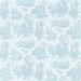 Premier Prints Jamestown Weathered Blue Canvas Fabric