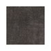 Kravet JARAPA.01 Jarapa 1 Fabric
