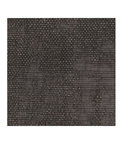 Kravet JARAPA.01 Jarapa 1 Fabric