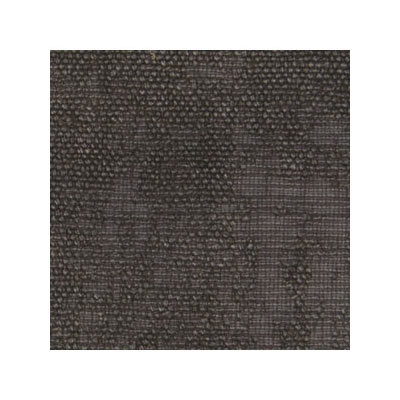 Kravet JARAPA.01 Jarapa 1 Fabric