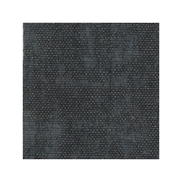 Kravet JARAPA.04 Jarapa 4 Fabric