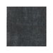 Kravet JARAPA.04 Jarapa 4 Fabric