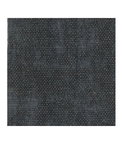 Kravet JARAPA.04 Jarapa 4 Fabric