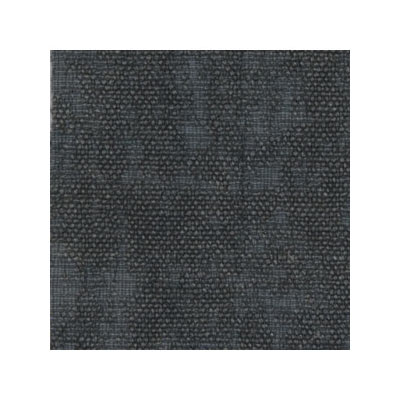 Kravet JARAPA.04 Jarapa 4 Fabric