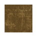 Kravet JARAPA.05 Jarapa 5 Fabric