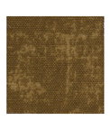 Kravet JARAPA.05 Jarapa 5 Fabric
