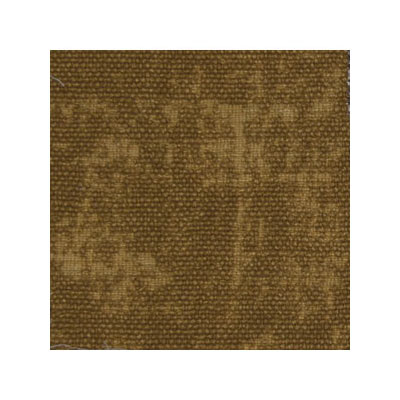 Kravet JARAPA.05 Jarapa 5 Fabric
