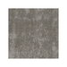 Kravet JARAPA.06 Jarapa 6 Fabric