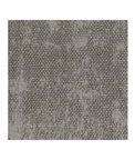 Kravet JARAPA.06 Jarapa 6 Fabric