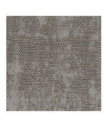 Kravet JARAPA.06 Jarapa 6