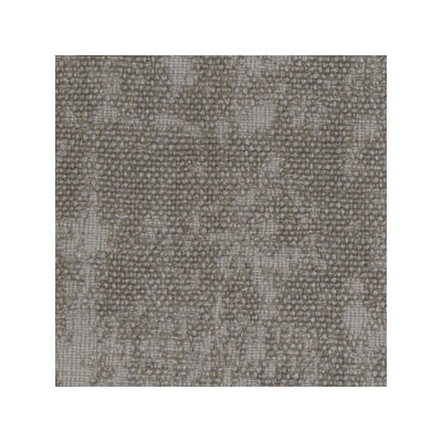 Kravet JARAPA.06 Jarapa 6 Fabric
