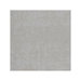 Kravet JARAPA.07 Jarapa 7 Fabric