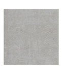Kravet JARAPA.07 Jarapa 7 Fabric