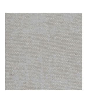 Kravet JARAPA.07 Jarapa 7 Fabric