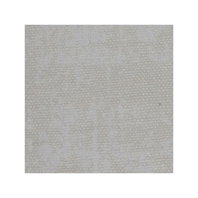 Kravet JARAPA.07 Jarapa 7 Fabric