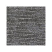 Kravet JARAPA.11 Jarapa 11 Fabric