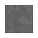 Kravet JARAPA.11 Jarapa 11 Fabric