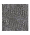 Kravet JARAPA.11 Jarapa 11 Fabric