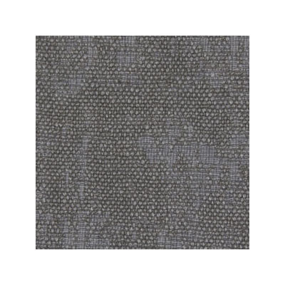 Kravet JARAPA.11 Jarapa 11 Fabric