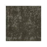 Kravet JARAPA.13 Jarapa 13 Fabric