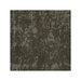 Kravet JARAPA.13 Jarapa 13 Fabric