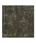 Kravet JARAPA.13 Jarapa 13 Fabric