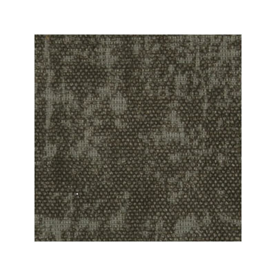 Kravet JARAPA.13 Jarapa 13 Fabric