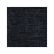 Kravet JARAPA.14 Jarapa 14 Fabric