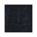 Kravet JARAPA.14 Jarapa 14 Fabric