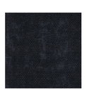 Kravet JARAPA.14 Jarapa 14 Fabric