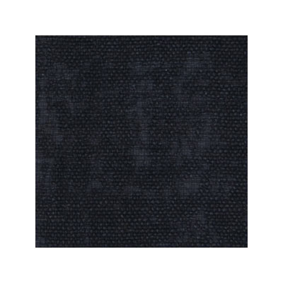 Kravet JARAPA.14 Jarapa 14 Fabric