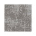 Kravet JARAPA.17 Jarapa 17 Fabric