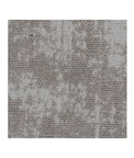 Kravet JARAPA.17 Jarapa 17 Fabric