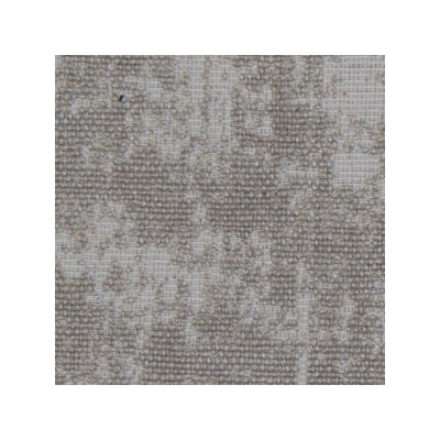 Kravet JARAPA.17 Jarapa 17 Fabric