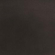 Mitchell Ez-Kleen™ Jasper Abyss Vinyl