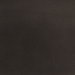 Mitchell Ez-Kleen™ Jasper Abyss Vinyl