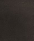 Mitchell Ez-Kleen™ Jasper Abyss Vinyl