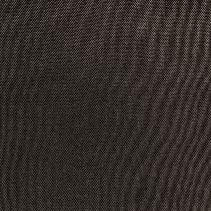 Mitchell Ez-Kleen™ Jasper Abyss Vinyl image 1 of 1