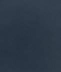 Mitchell Ez-Kleen™ Jasper Atlantic Vinyl