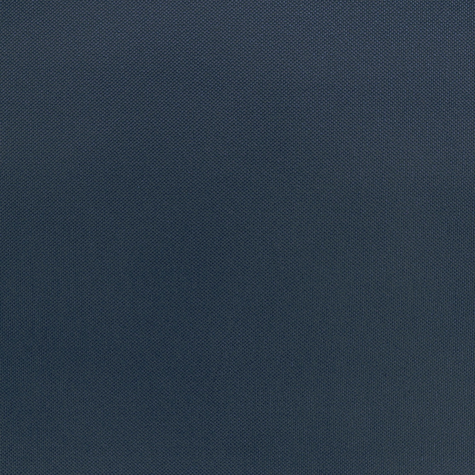 Mitchell Ez-Kleen™ Jasper Atlantic Vinyl image 1 of 1