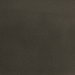 Mitchell Ez-Kleen™ Jasper Cadet Vinyl