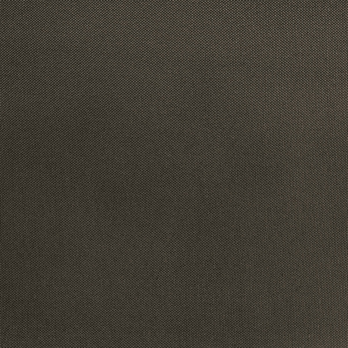 Mitchell Ez-Kleen™ Jasper Cadet Vinyl image 1 of 1