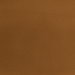 Mitchell Ez-Kleen™ Jasper Camel Vinyl