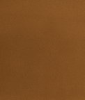 Mitchell Ez-Kleen™ Jasper Camel Vinyl