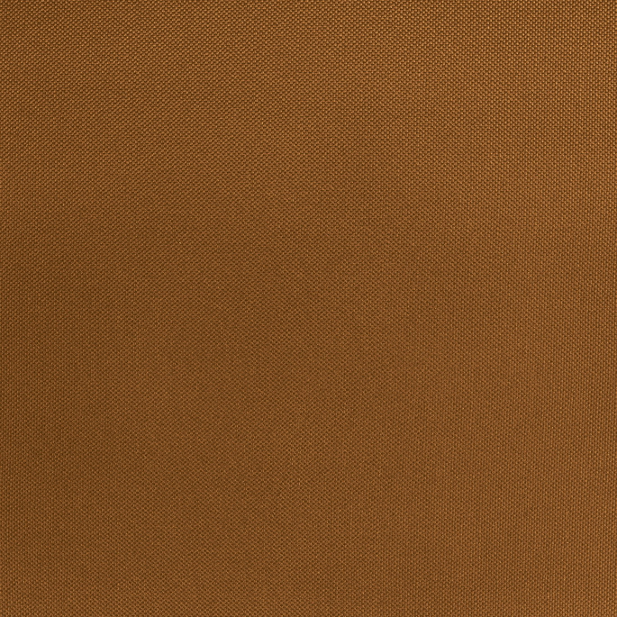 Mitchell Ez-Kleen™ Jasper Camel Vinyl image 1 of 1